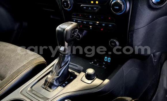 Buy Used Ford Ranger White Car in Gobabis in Omaheke Buy Used Ford Ranger White Car in Gobabis in Omaheke