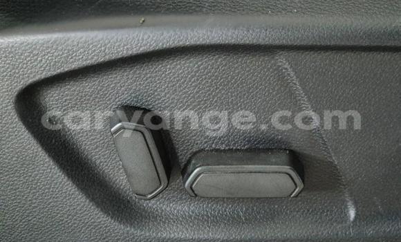 Buy Used Ford Ranger White Car in Gobabis in Omaheke Buy Used Ford Ranger White Car in Gobabis in Omaheke
