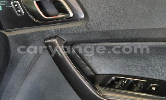 Buy Used Ford Ranger White Car in Gobabis in Omaheke Buy Used Ford Ranger White Car in Gobabis in Omaheke