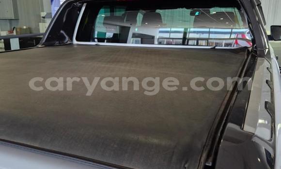 Buy Used Ford Ranger White Car in Gobabis in Omaheke Buy Used Ford Ranger White Car in Gobabis in Omaheke