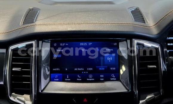 Buy Used Ford Ranger White Car in Gobabis in Omaheke Buy Used Ford Ranger White Car in Gobabis in Omaheke