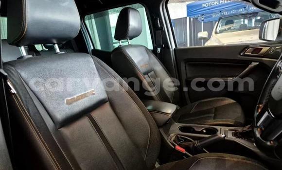 Buy Used Ford Ranger White Car in Gobabis in Omaheke Buy Used Ford Ranger White Car in Gobabis in Omaheke