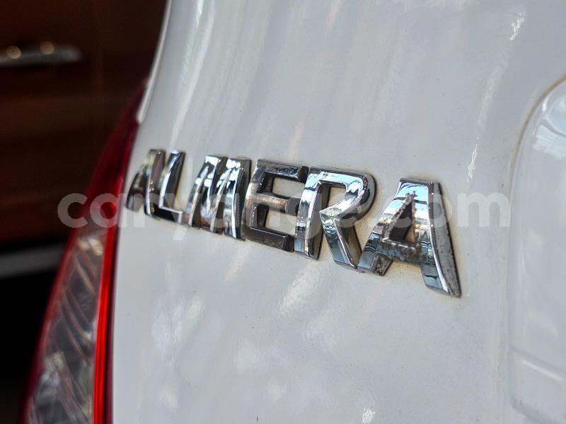 Big with watermark nissan almera omaheke gobabis 25572