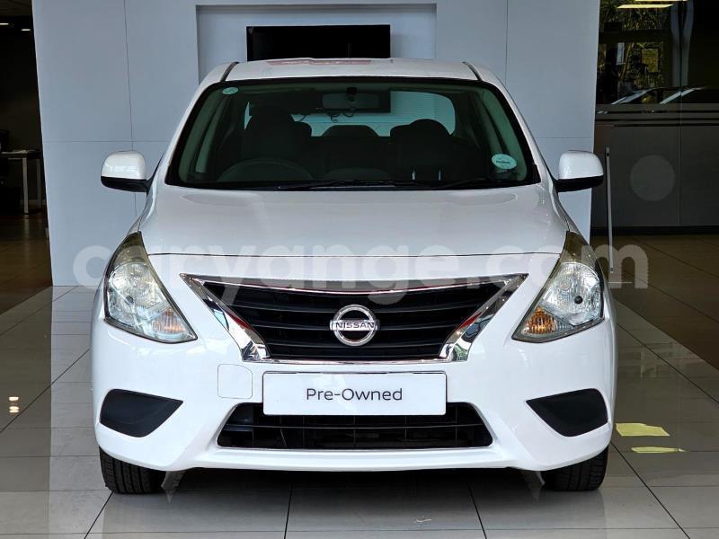 Big with watermark nissan almera omaheke gobabis 25572