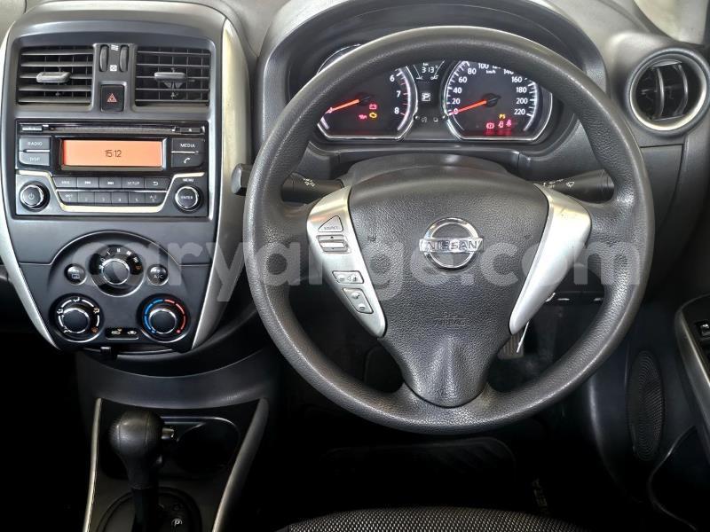 Big with watermark nissan almera omaheke gobabis 25572
