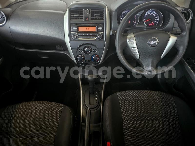 Big with watermark nissan almera omaheke gobabis 25572