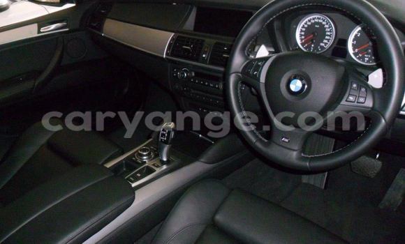 Buy Used BMW X5 White Car in Windhoek in Namibia Buy Used BMW X5 White Car in Windhoek in Namibia