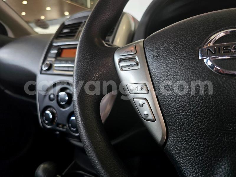 Big with watermark nissan almera omaheke gobabis 25572