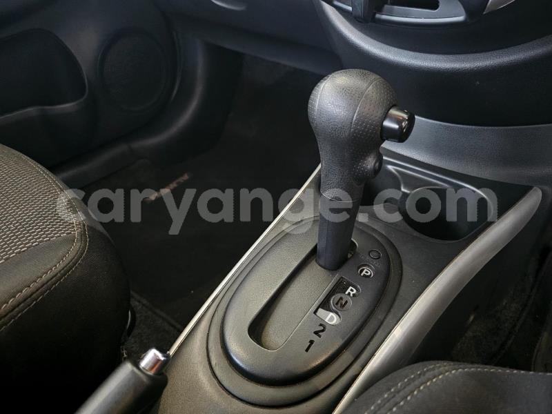 Big with watermark nissan almera omaheke gobabis 25572