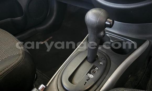 Buy Used Nissan Almera White Car in Gobabis in Omaheke Buy Used Nissan Almera White Car in Gobabis in Omaheke