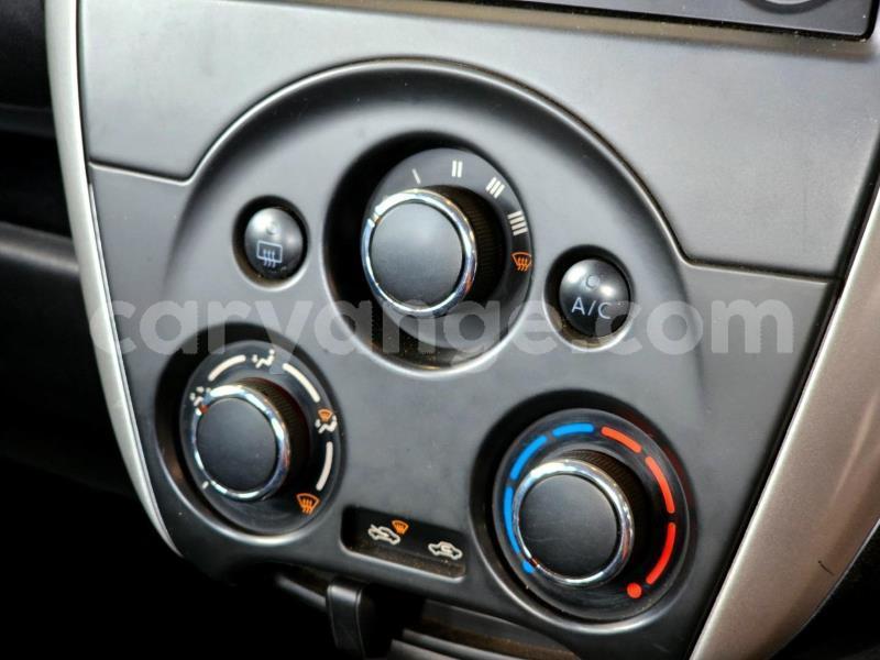 Big with watermark nissan almera omaheke gobabis 25572