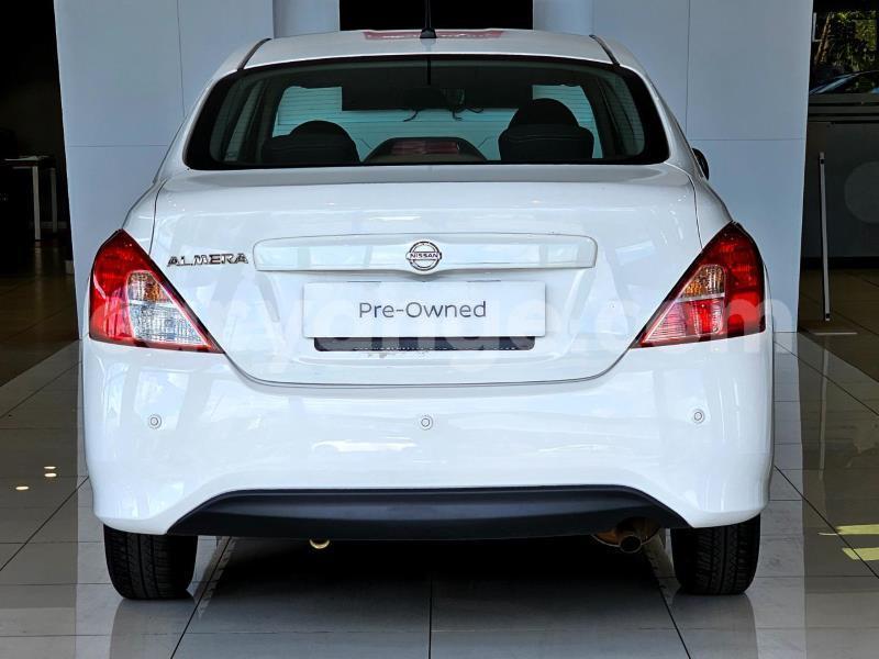 Big with watermark nissan almera omaheke gobabis 25572