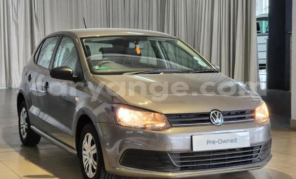 Buy Used Volkswagen Polo Other Car in Gobabis in Omaheke Buy Used Volkswagen Polo Other Car in Gobabis in Omaheke