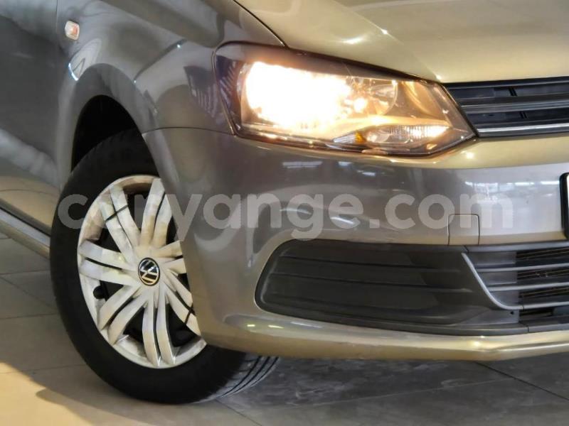Big with watermark volkswagen polo omaheke gobabis 25573