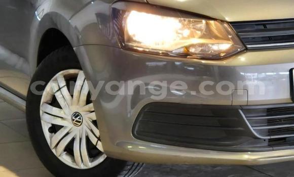 Buy Used Volkswagen Polo Other Car in Gobabis in Omaheke Buy Used Volkswagen Polo Other Car in Gobabis in Omaheke