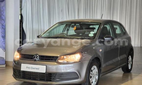 Buy Used Volkswagen Polo Other Car in Gobabis in Omaheke Buy Used Volkswagen Polo Other Car in Gobabis in Omaheke
