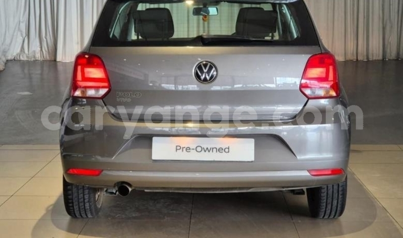 Big with watermark volkswagen polo omaheke gobabis 25573