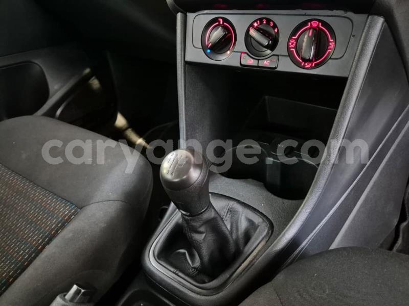 Big with watermark volkswagen polo omaheke gobabis 25573