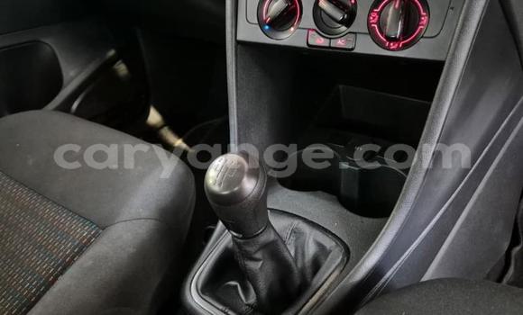Buy Used Volkswagen Polo Other Car in Gobabis in Omaheke Buy Used Volkswagen Polo Other Car in Gobabis in Omaheke