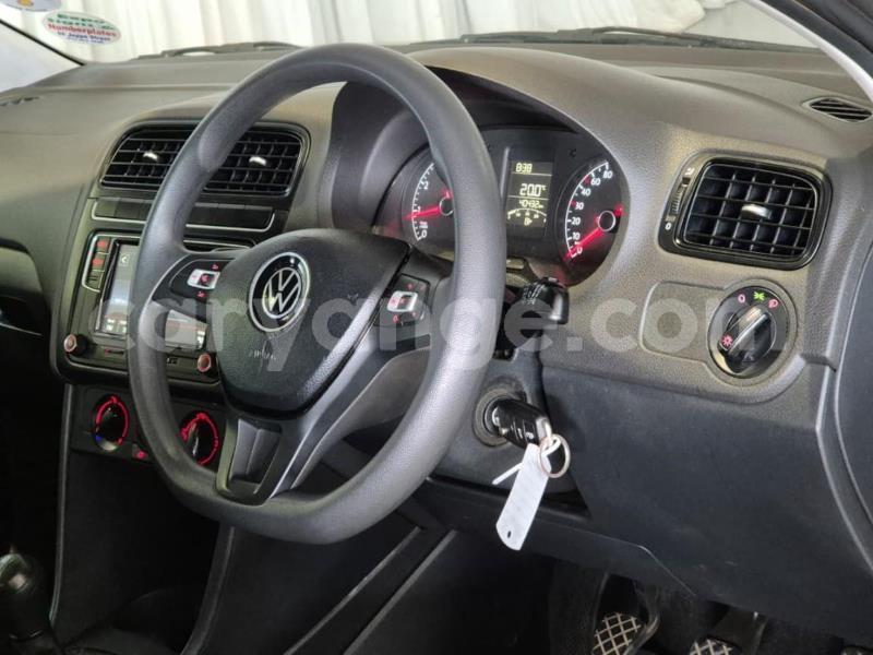 Big with watermark volkswagen polo omaheke gobabis 25573