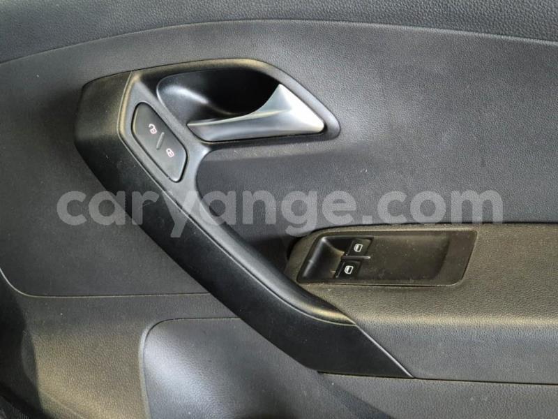 Big with watermark volkswagen polo omaheke gobabis 25573