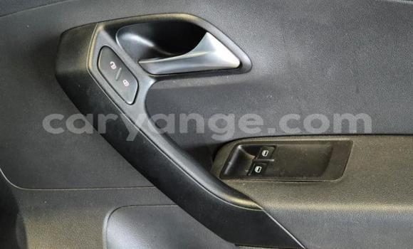 Buy Used Volkswagen Polo Other Car in Gobabis in Omaheke Buy Used Volkswagen Polo Other Car in Gobabis in Omaheke