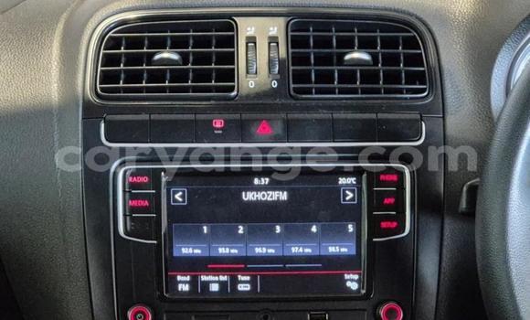 Buy Used Volkswagen Polo Other Car in Gobabis in Omaheke Buy Used Volkswagen Polo Other Car in Gobabis in Omaheke