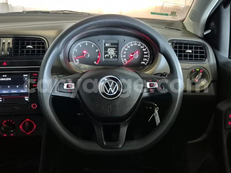 Big with watermark volkswagen polo omaheke gobabis 25573