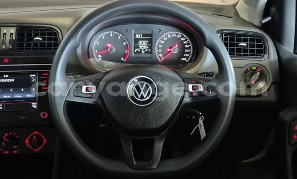 Buy Used Volkswagen Polo Other Car in Gobabis in Omaheke Buy Used Volkswagen Polo Other Car in Gobabis in Omaheke