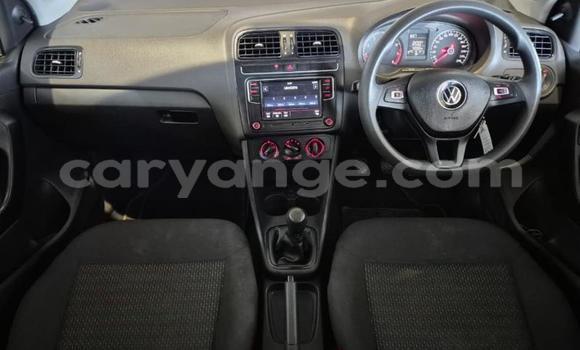 Buy Used Volkswagen Polo Other Car in Gobabis in Omaheke Buy Used Volkswagen Polo Other Car in Gobabis in Omaheke