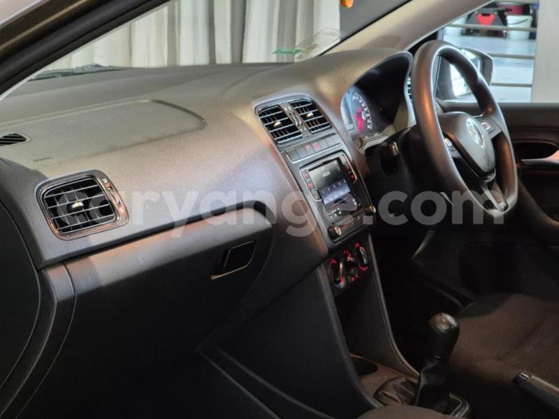 Big with watermark volkswagen polo omaheke gobabis 25573