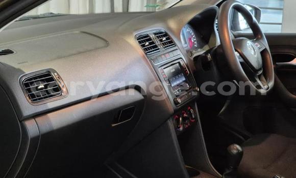 Buy Used Volkswagen Polo Other Car in Gobabis in Omaheke Buy Used Volkswagen Polo Other Car in Gobabis in Omaheke