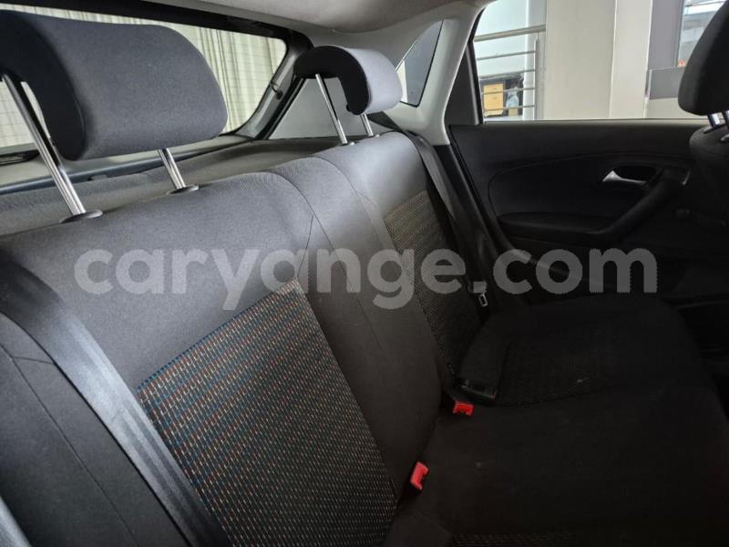 Big with watermark volkswagen polo omaheke gobabis 25573