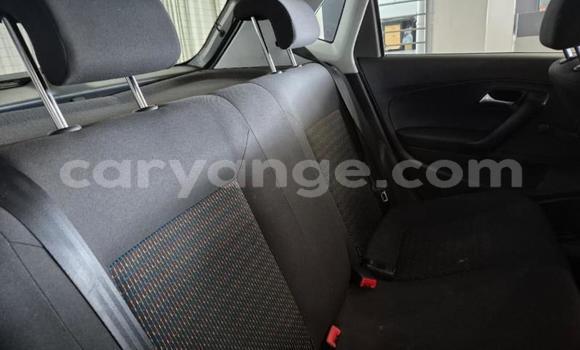 Buy Used Volkswagen Polo Other Car in Gobabis in Omaheke Buy Used Volkswagen Polo Other Car in Gobabis in Omaheke