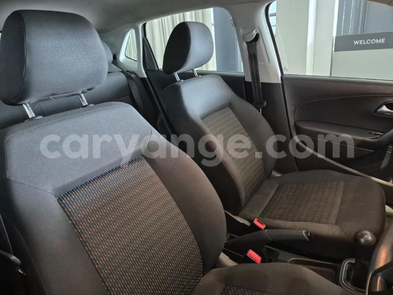 Big with watermark volkswagen polo omaheke gobabis 25573