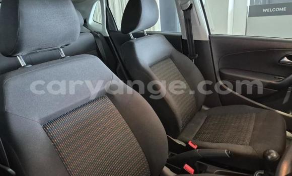 Buy Used Volkswagen Polo Other Car in Gobabis in Omaheke Buy Used Volkswagen Polo Other Car in Gobabis in Omaheke