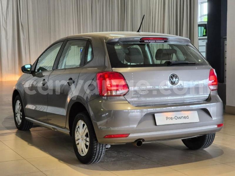 Big with watermark volkswagen polo omaheke gobabis 25573