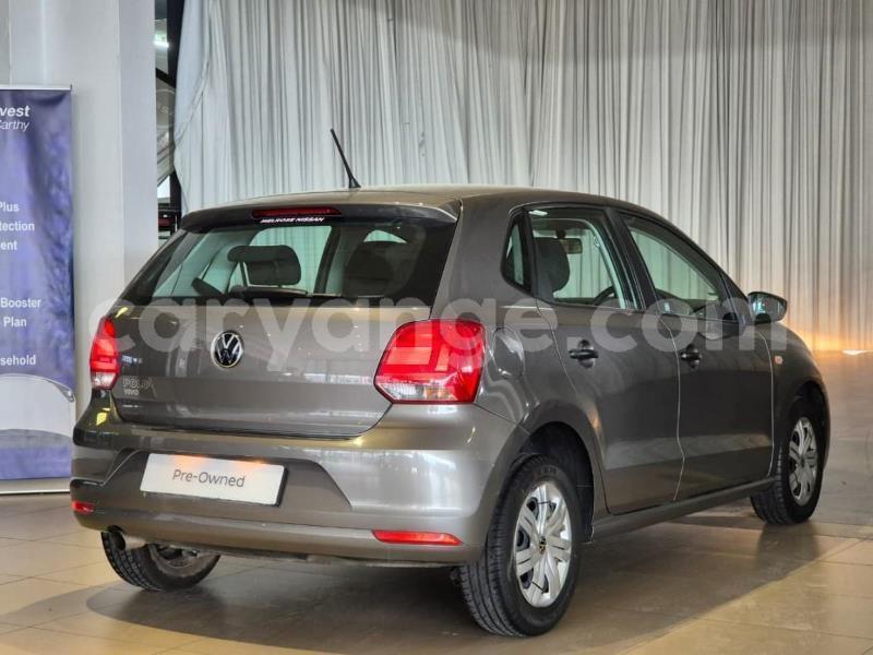 Big with watermark volkswagen polo omaheke gobabis 25573