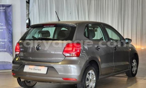 Buy Used Volkswagen Polo Other Car in Gobabis in Omaheke Buy Used Volkswagen Polo Other Car in Gobabis in Omaheke