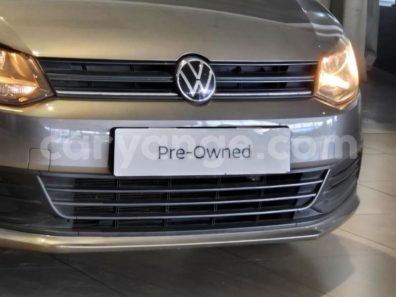 Big with watermark volkswagen polo omaheke gobabis 25573