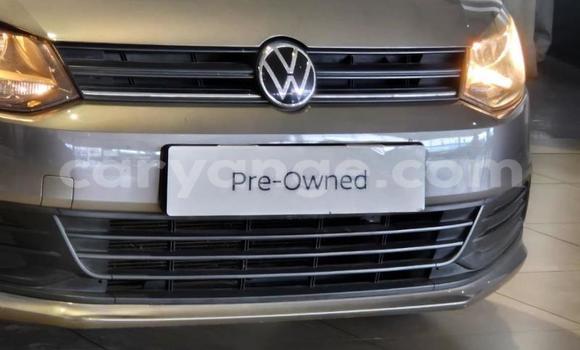 Buy Used Volkswagen Polo Other Car in Gobabis in Omaheke Buy Used Volkswagen Polo Other Car in Gobabis in Omaheke