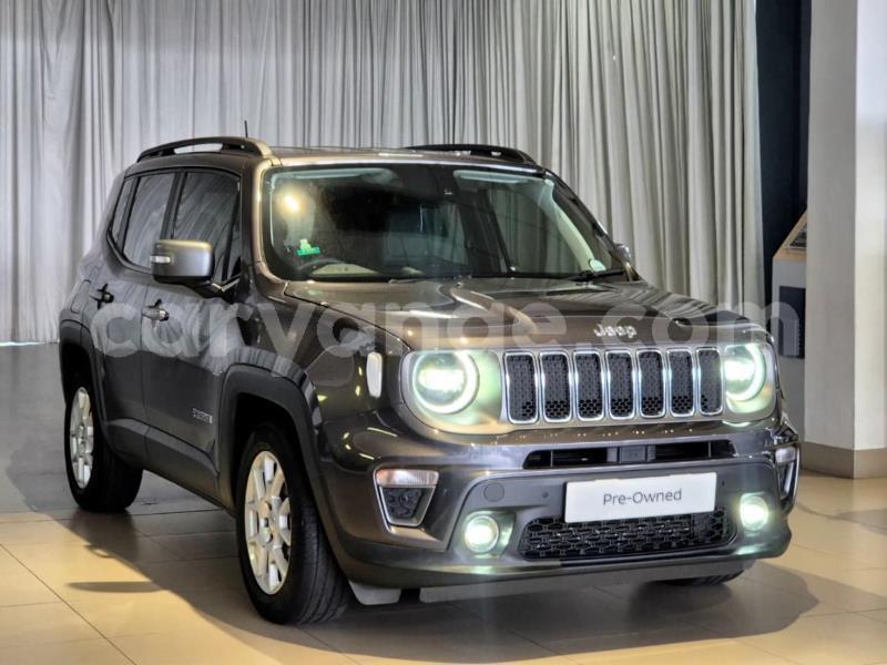Big with watermark jeep renegade omaheke gobabis 25574