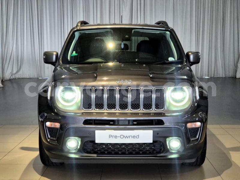 Big with watermark jeep renegade omaheke gobabis 25574