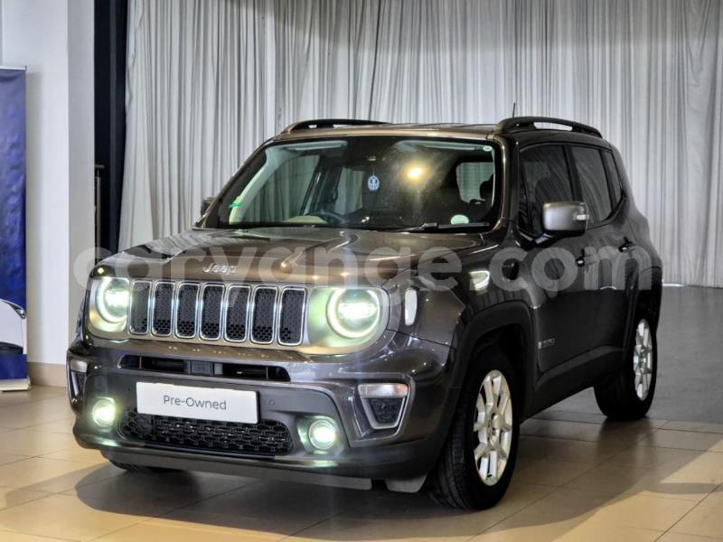 Big with watermark jeep renegade omaheke gobabis 25574