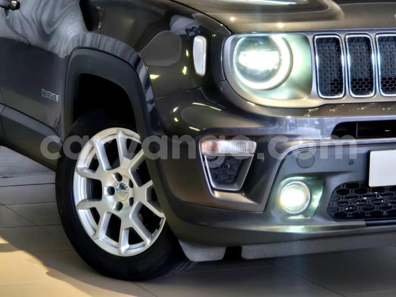 Big with watermark jeep renegade omaheke gobabis 25574