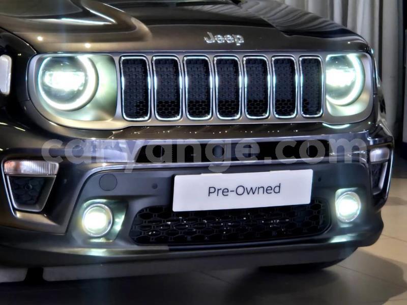 Big with watermark jeep renegade omaheke gobabis 25574