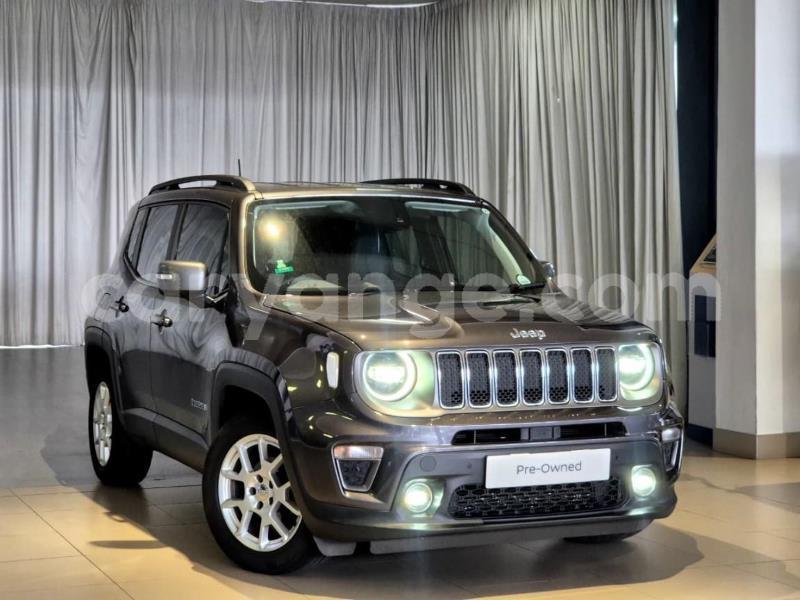 Big with watermark jeep renegade omaheke gobabis 25574
