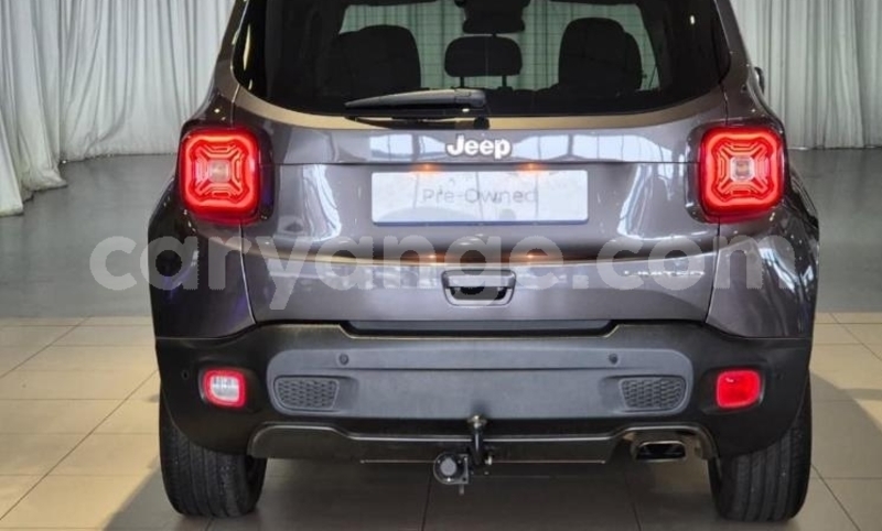 Big with watermark jeep renegade omaheke gobabis 25574