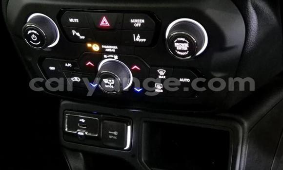 Buy Used Jeep Renegade Black Car in Gobabis in Omaheke Buy Used Jeep Renegade Black Car in Gobabis in Omaheke