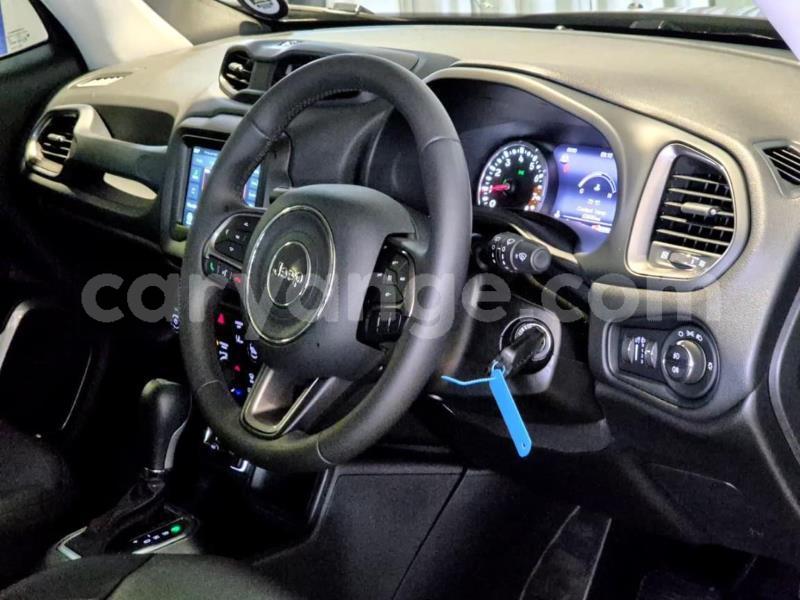 Big with watermark jeep renegade omaheke gobabis 25574